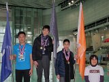S Gala Final0038.jpg